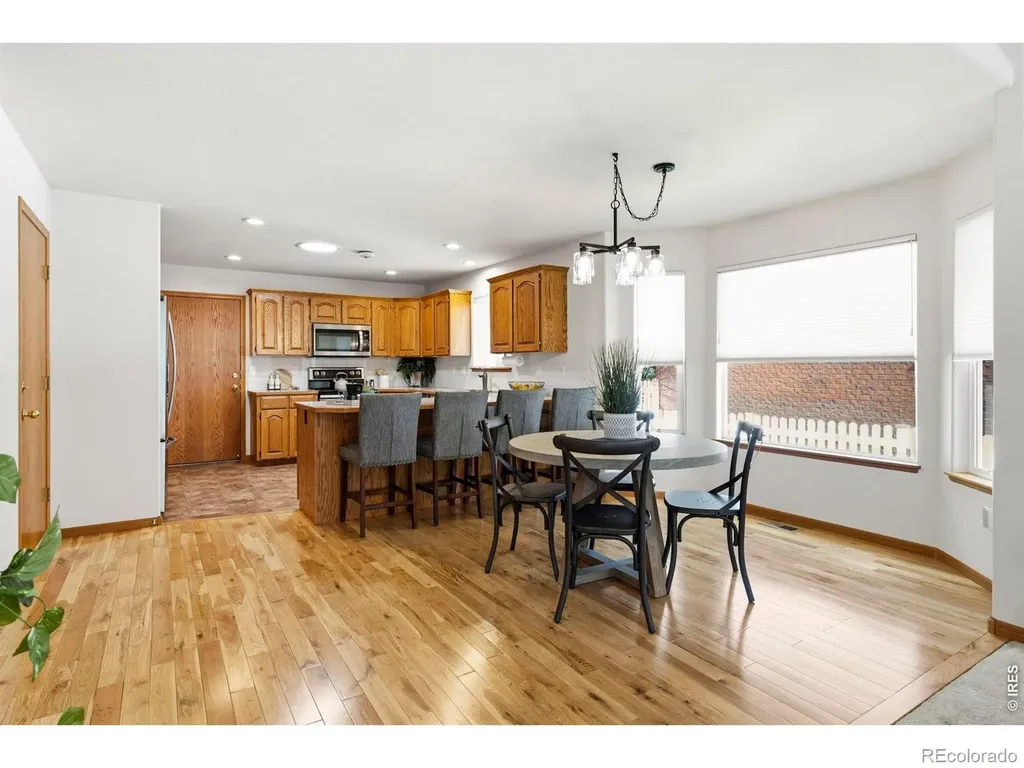 209 Hubbell Street Berthoud CO 80513