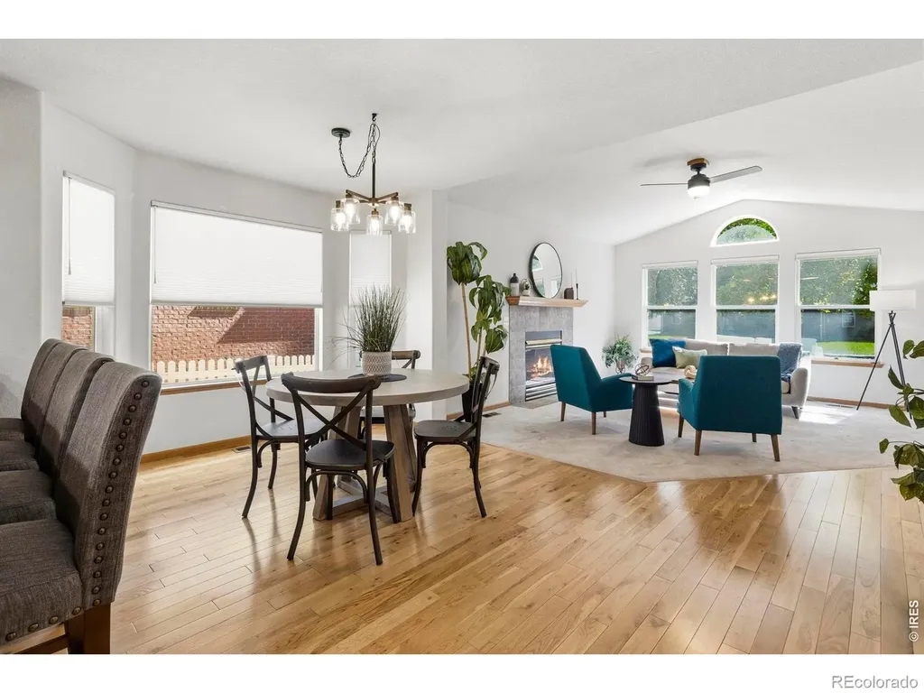 209 Hubbell Street Berthoud CO 80513