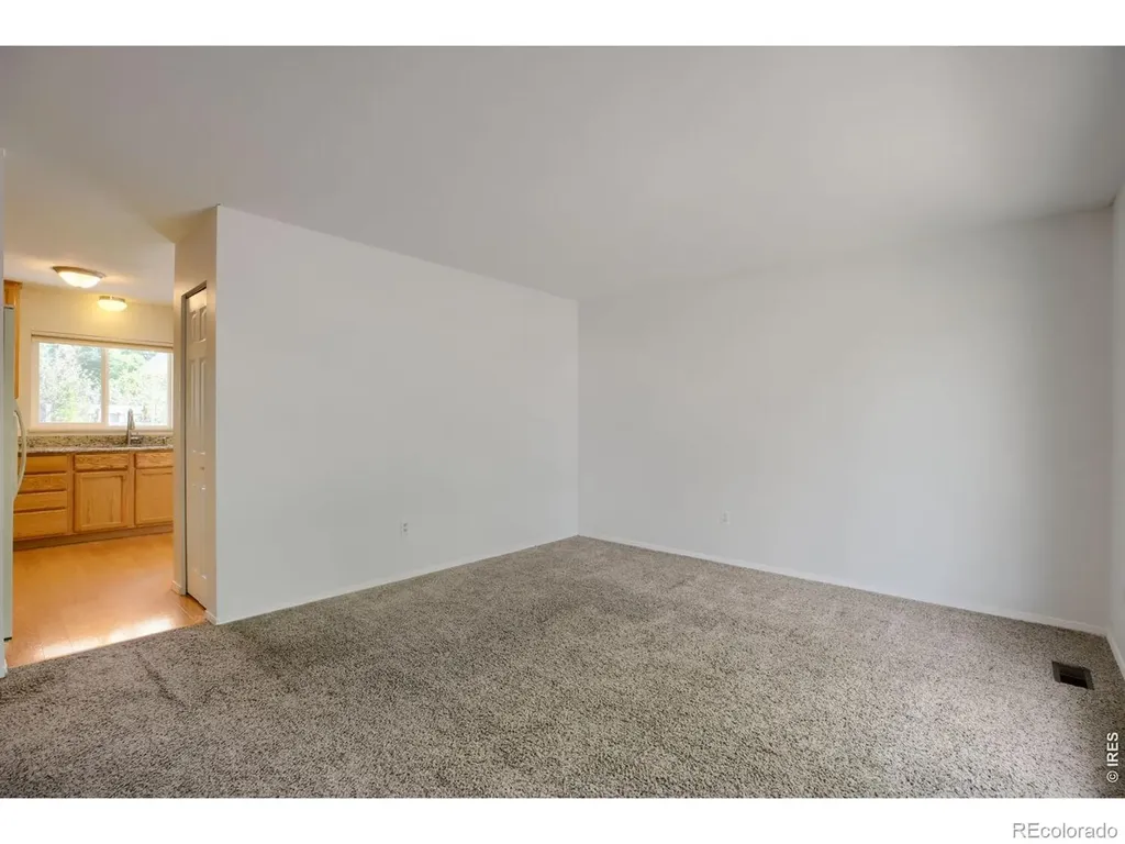 621 Glenwood Drive Lafayette CO 80026