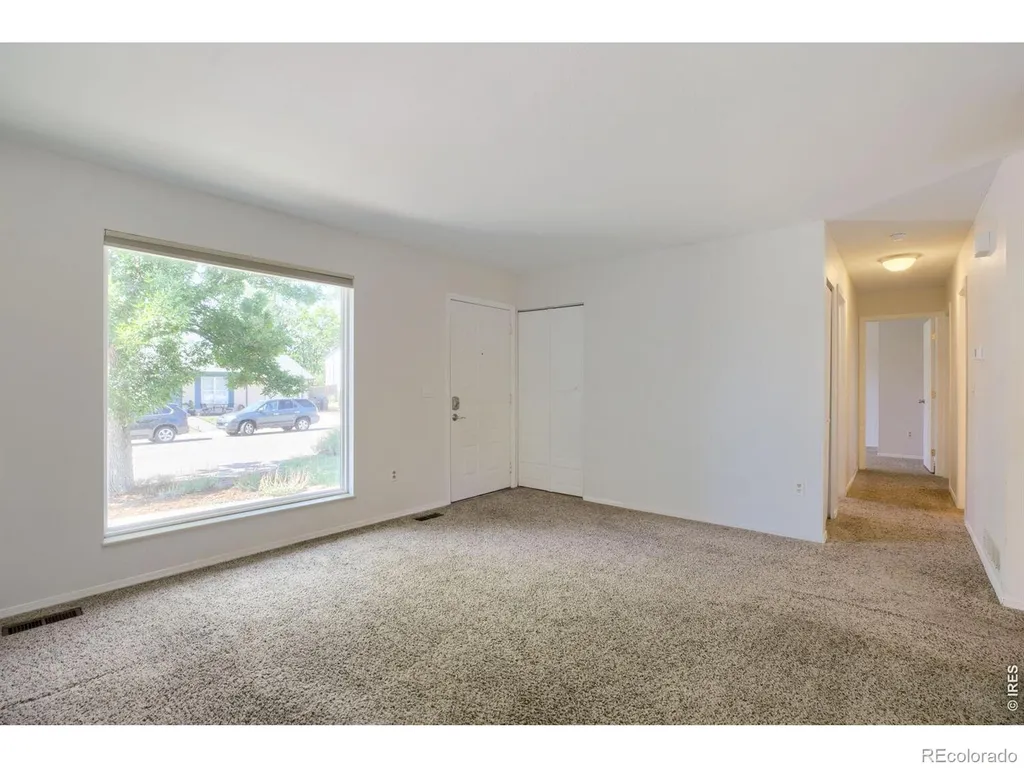 621 Glenwood Drive Lafayette CO 80026