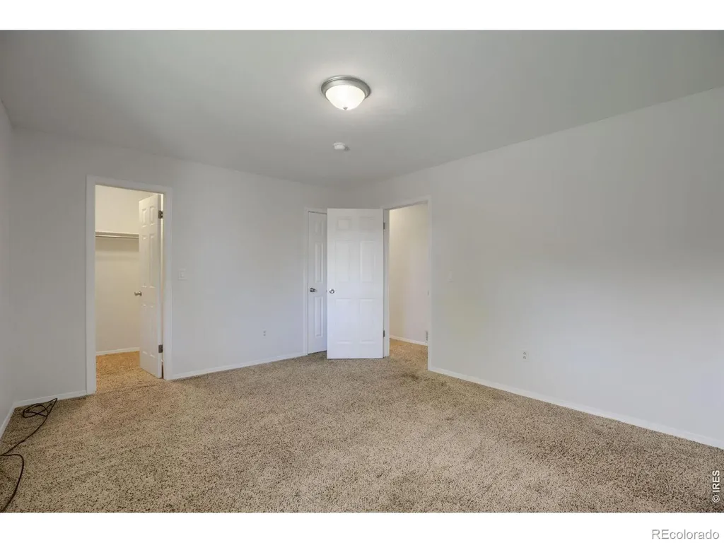 621 Glenwood Drive Lafayette CO 80026