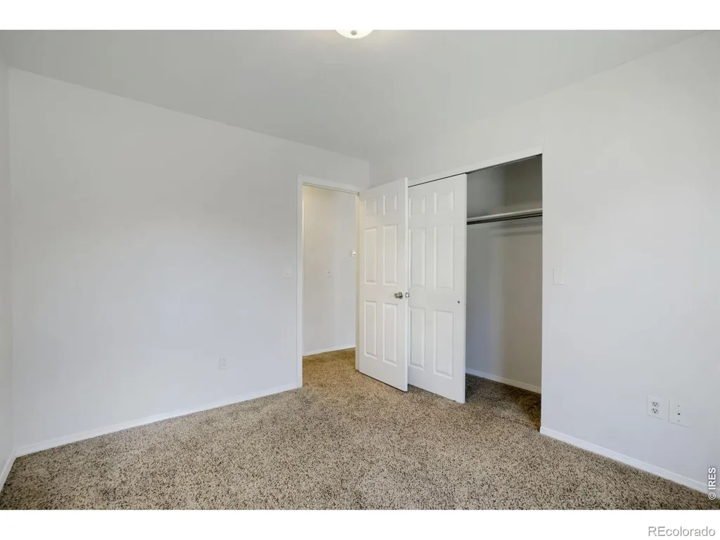621 Glenwood Drive Lafayette CO 80026