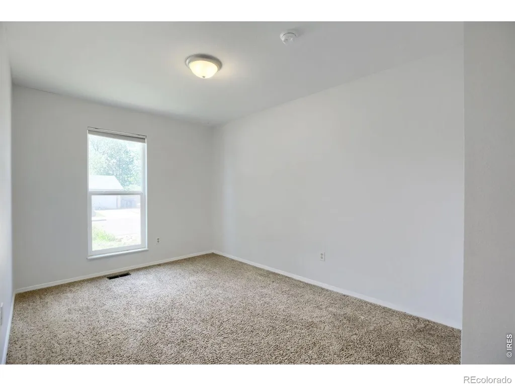 621 Glenwood Drive Lafayette CO 80026