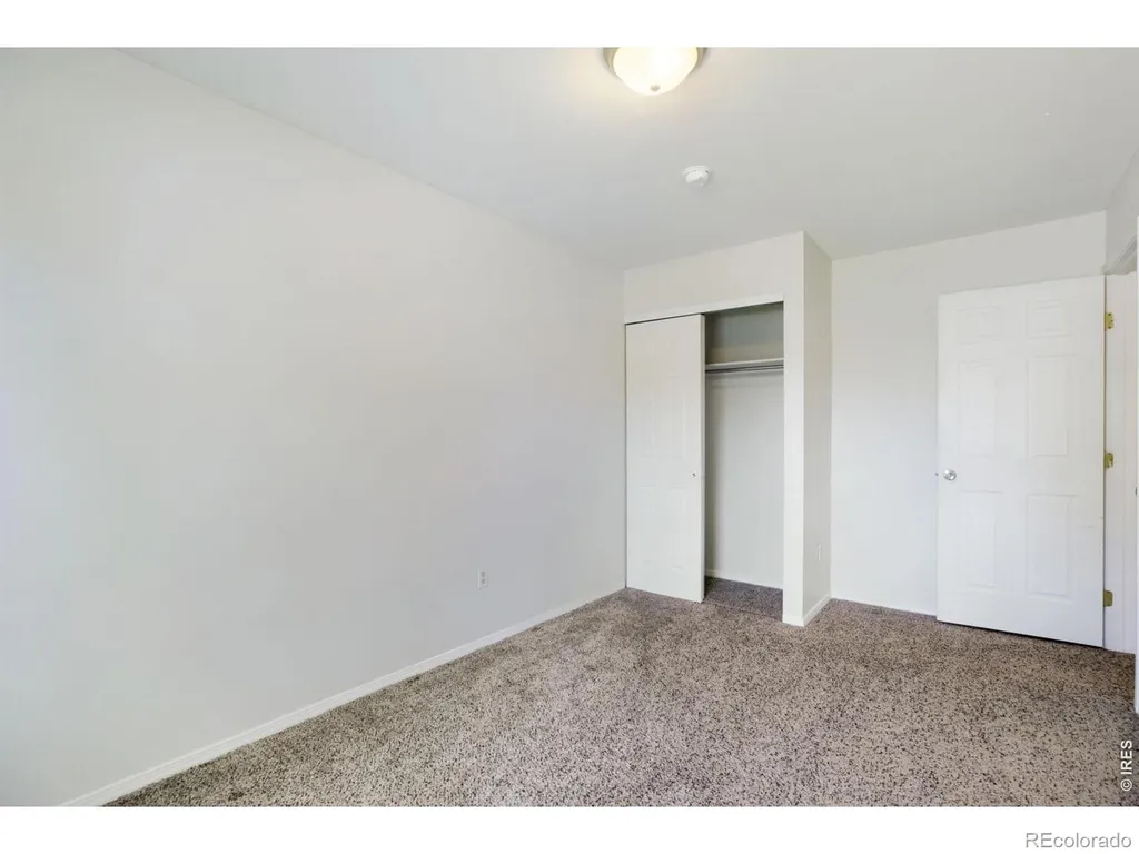 621 Glenwood Drive Lafayette CO 80026
