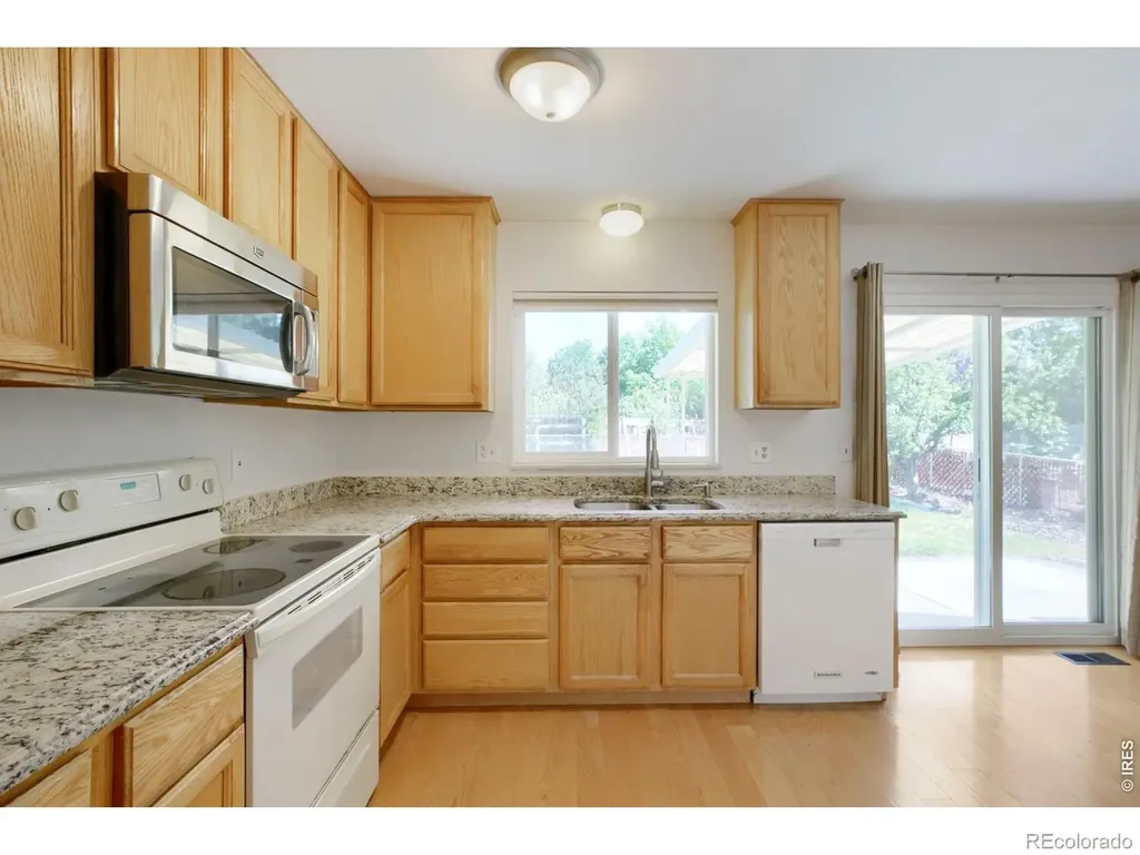 621 Glenwood Drive Lafayette CO 80026