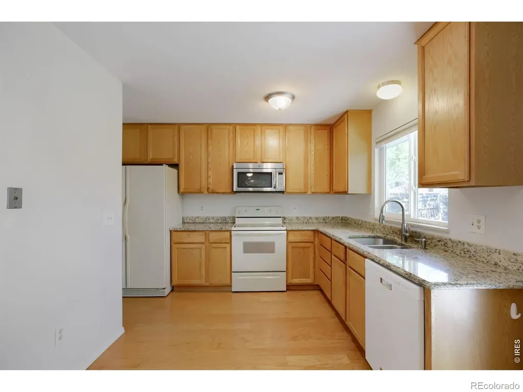 621 Glenwood Drive Lafayette CO 80026