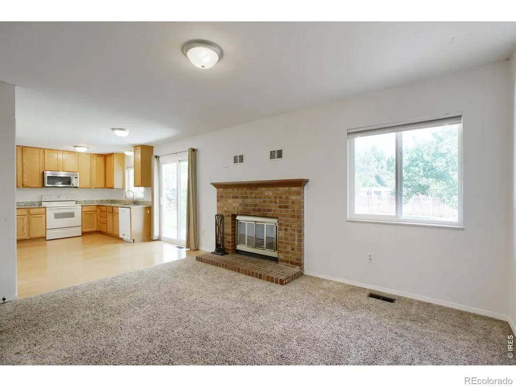 621 Glenwood Drive Lafayette CO 80026