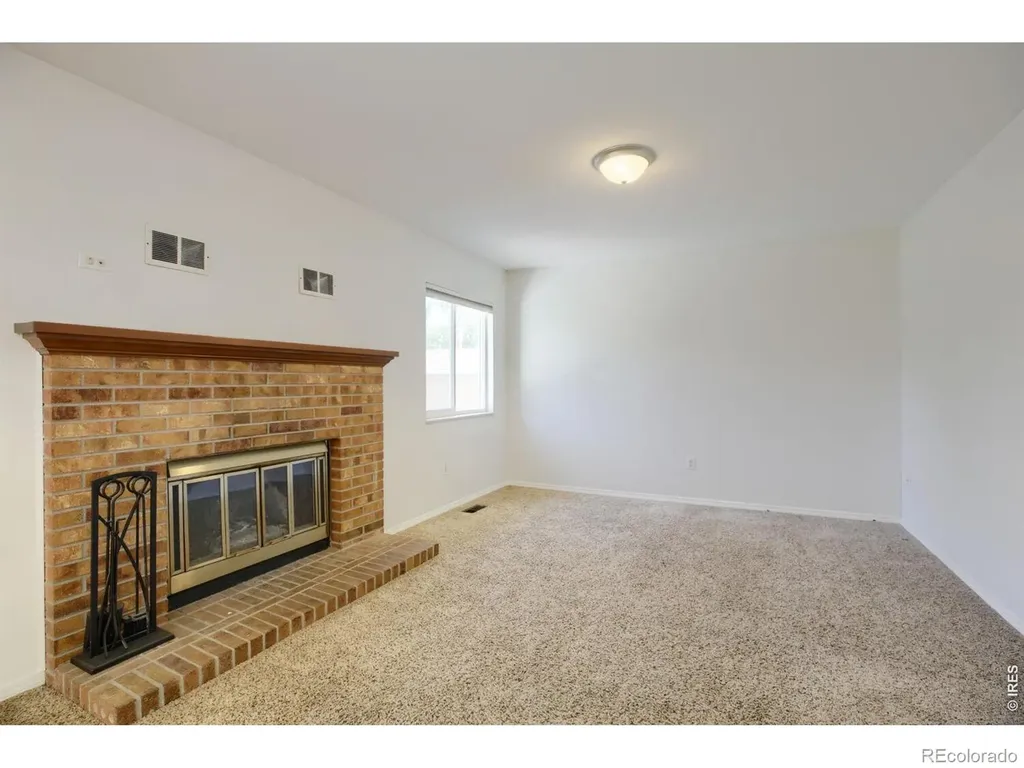 621 Glenwood Drive Lafayette CO 80026