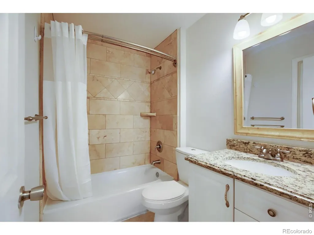 621 Glenwood Drive Lafayette CO 80026