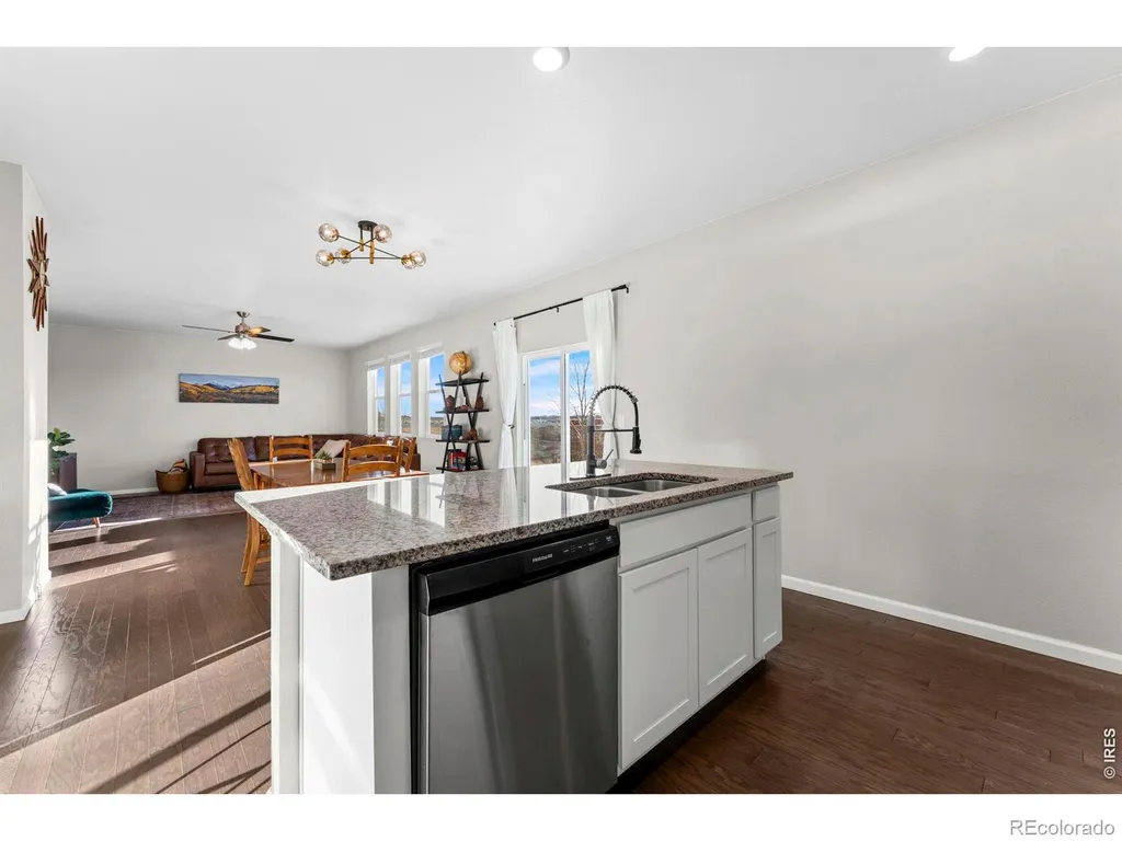 860 Camberly Drive Windsor CO 80550