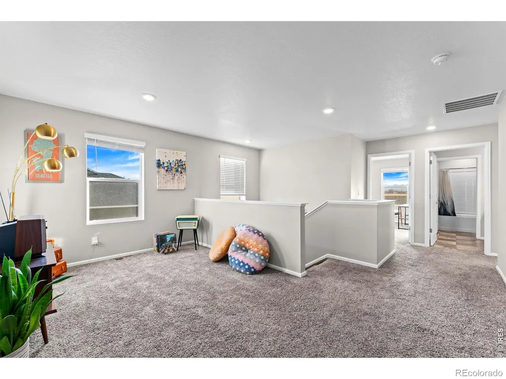 860 Camberly Drive Windsor CO 80550