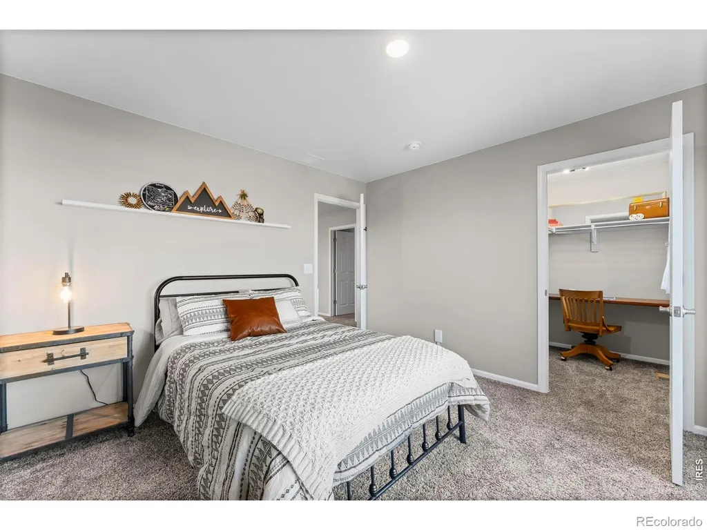 860 Camberly Drive Windsor CO 80550
