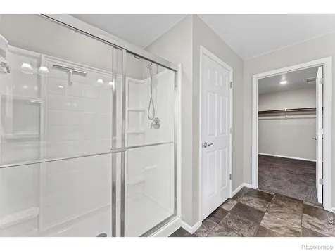 860 Camberly Drive Windsor CO 80550