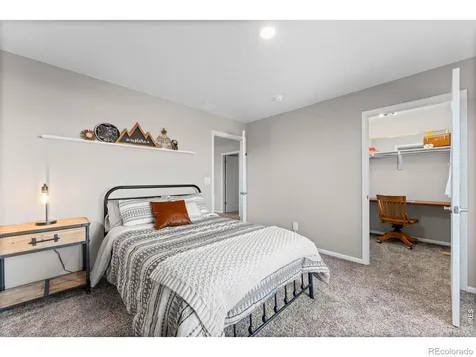 860 Camberly Drive Windsor CO 80550
