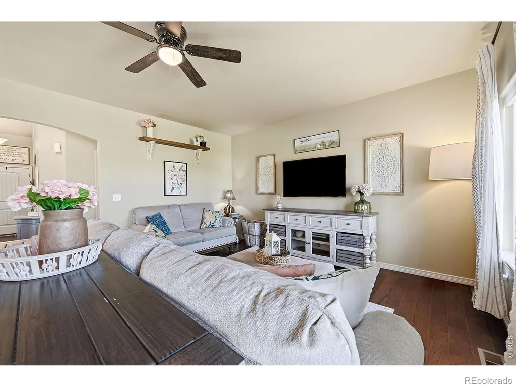 671 Vermilion Peak Drive Windsor CO 80550