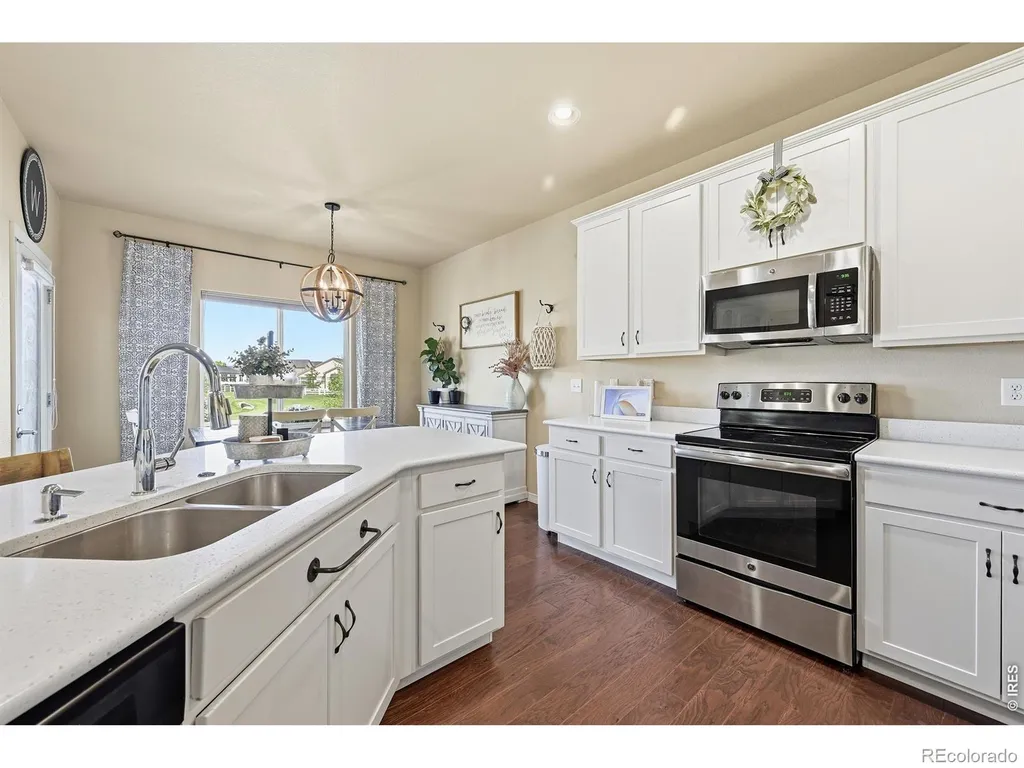 671 Vermilion Peak Drive Windsor CO 80550