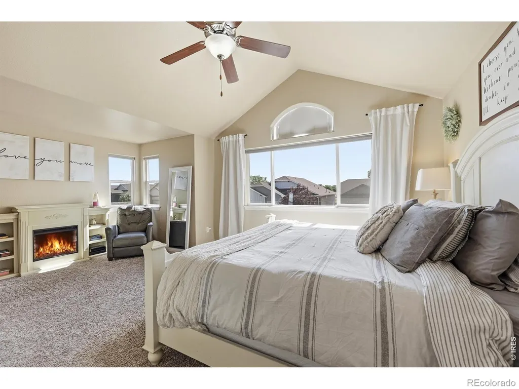 671 Vermilion Peak Drive Windsor CO 80550