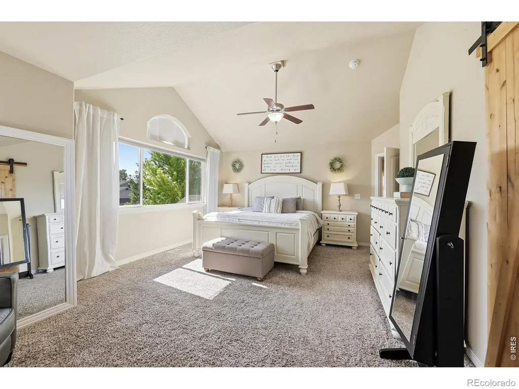 671 Vermilion Peak Drive Windsor CO 80550