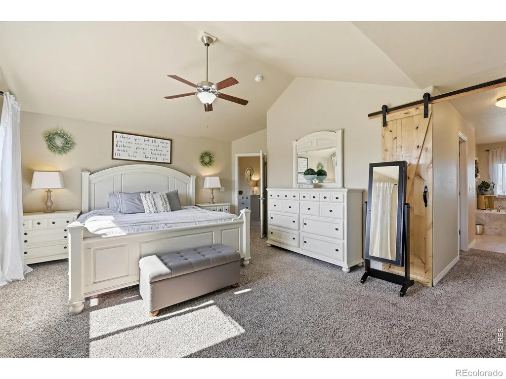 671 Vermilion Peak Drive Windsor CO 80550