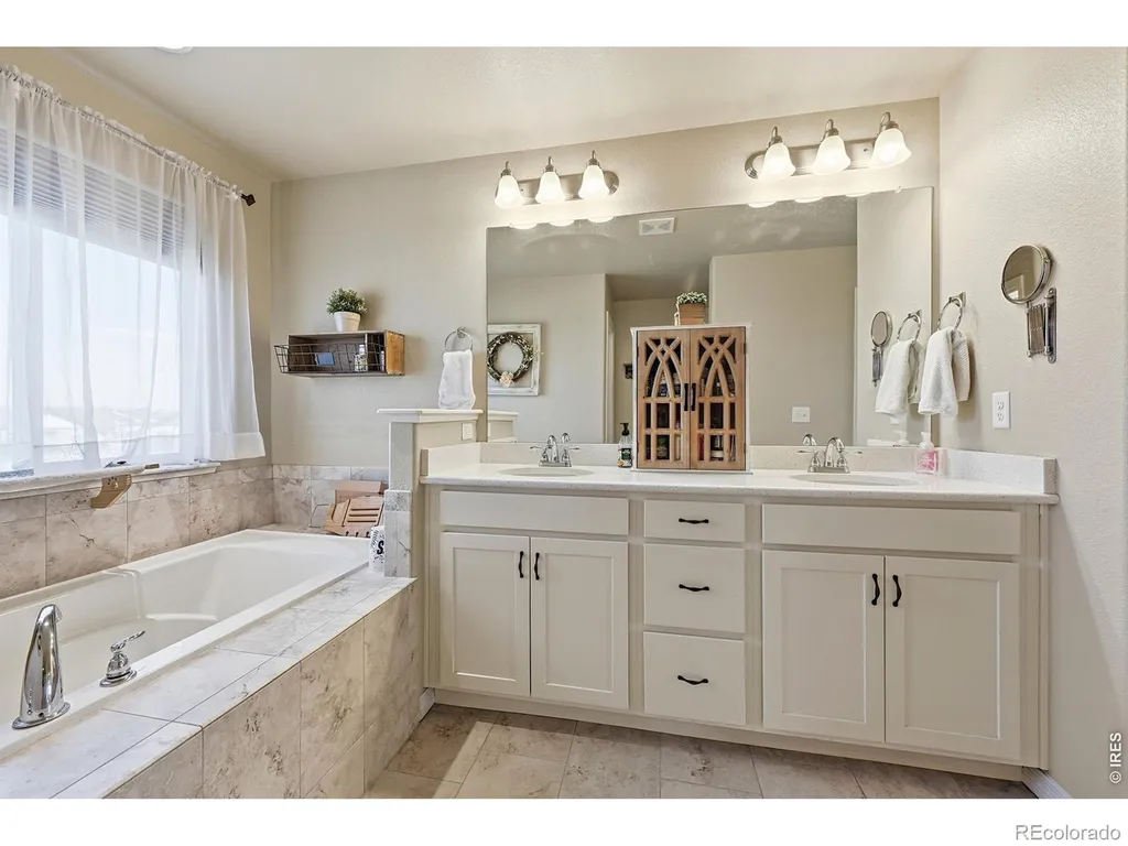671 Vermilion Peak Drive Windsor CO 80550