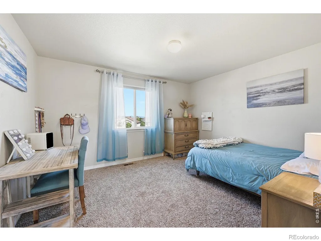 671 Vermilion Peak Drive Windsor CO 80550