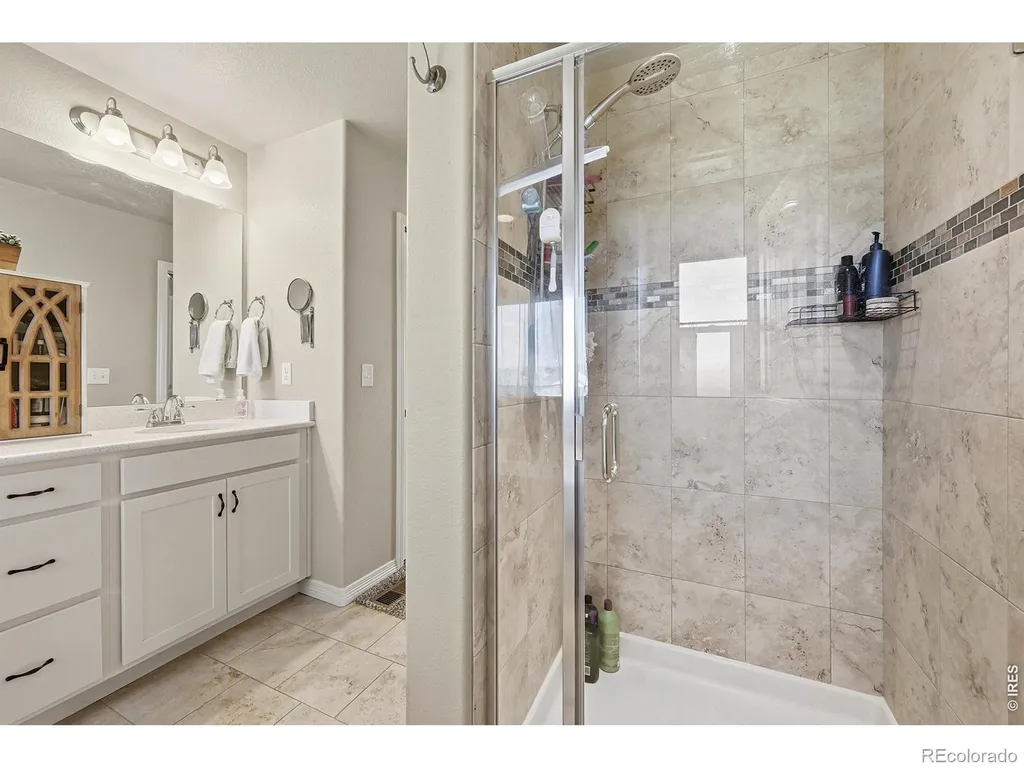 671 Vermilion Peak Drive Windsor CO 80550