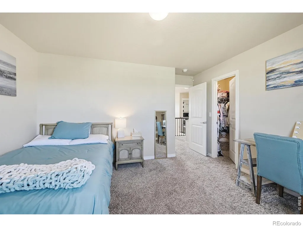 671 Vermilion Peak Drive Windsor CO 80550