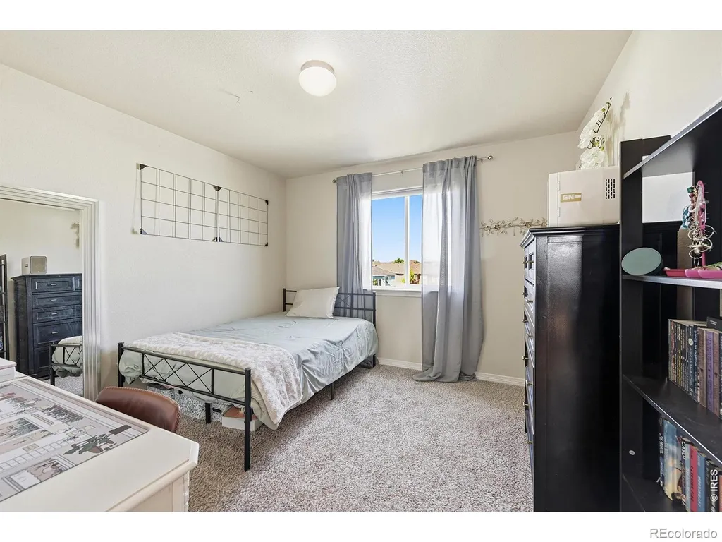 671 Vermilion Peak Drive Windsor CO 80550