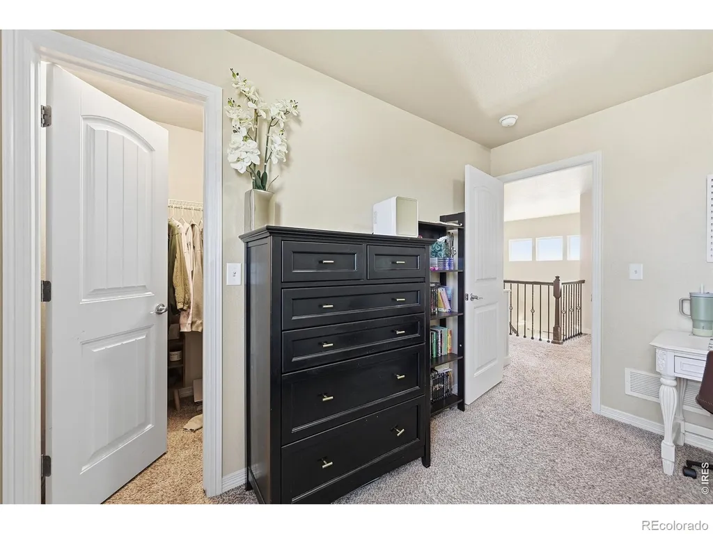 671 Vermilion Peak Drive Windsor CO 80550