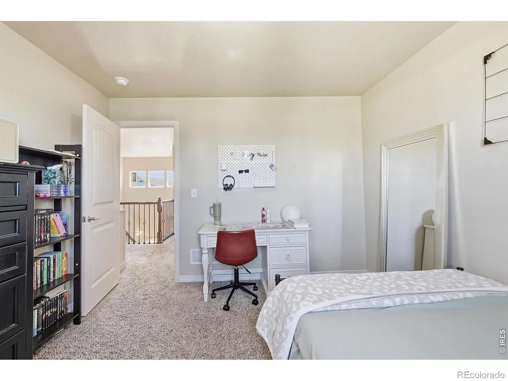 671 Vermilion Peak Drive Windsor CO 80550