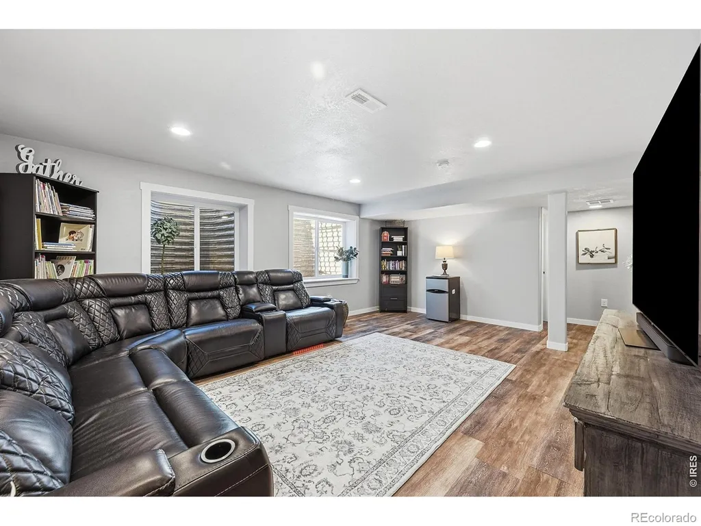 671 Vermilion Peak Drive Windsor CO 80550