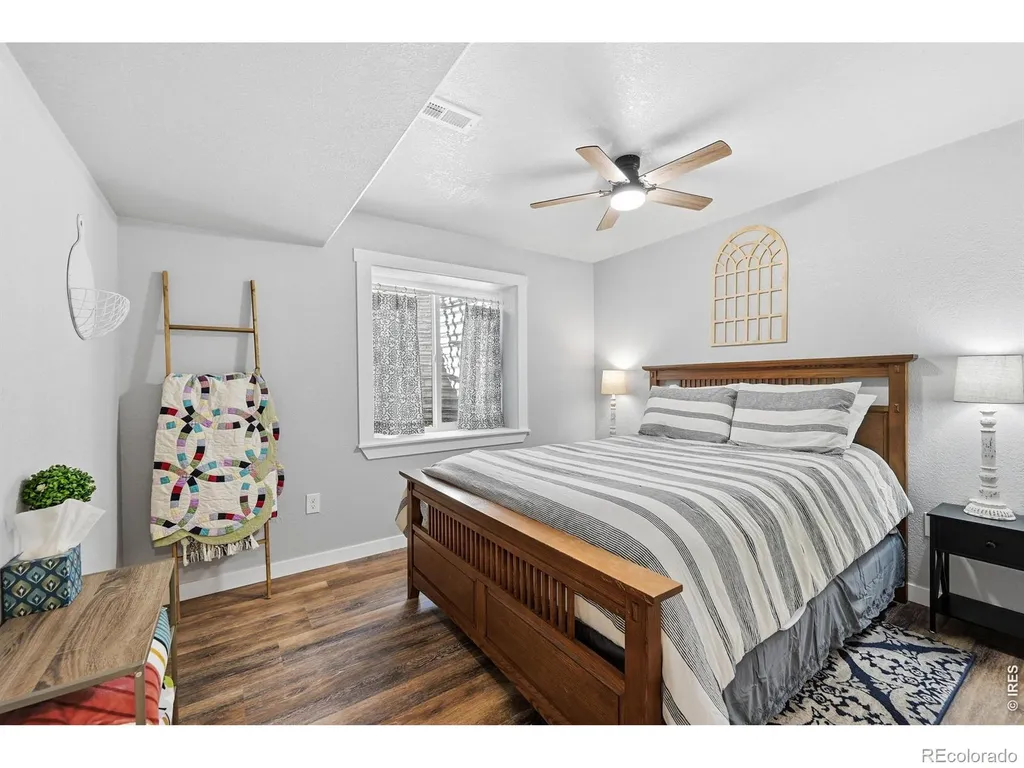671 Vermilion Peak Drive Windsor CO 80550