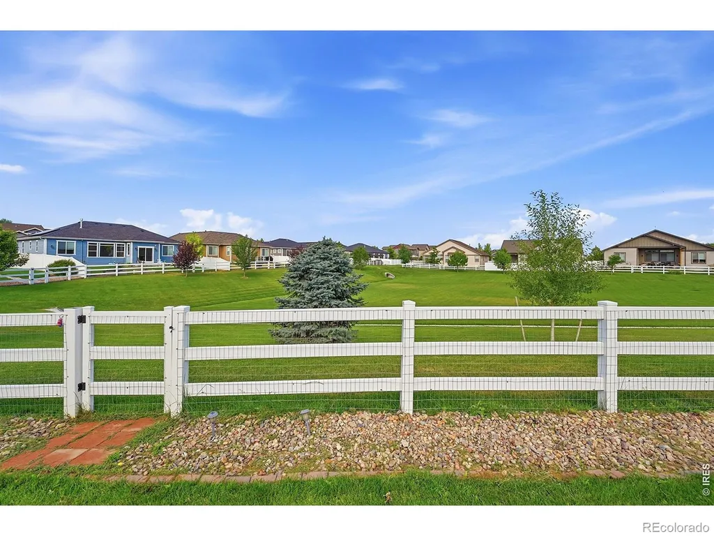 671 Vermilion Peak Drive Windsor CO 80550