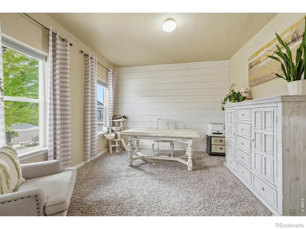 671 Vermilion Peak Drive Windsor CO 80550