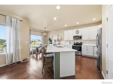 671 Vermilion Peak Drive Windsor CO 80550