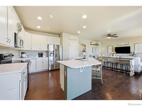 671 Vermilion Peak Drive Windsor CO 80550