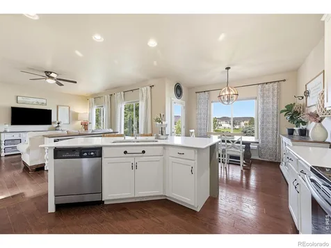 671 Vermilion Peak Drive Windsor CO 80550