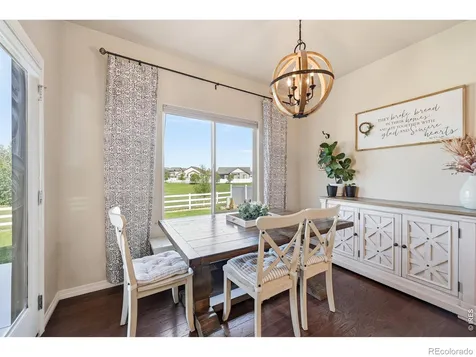 671 Vermilion Peak Drive Windsor CO 80550