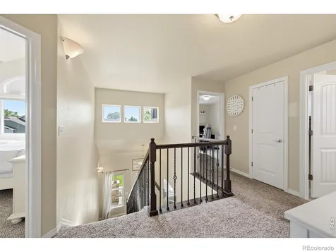 671 Vermilion Peak Drive Windsor CO 80550