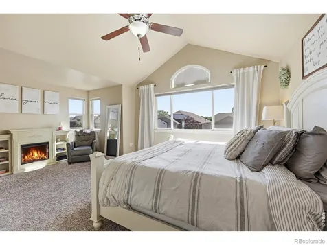 671 Vermilion Peak Drive Windsor CO 80550
