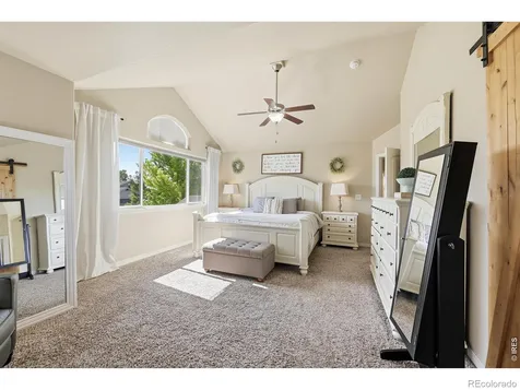 671 Vermilion Peak Drive Windsor CO 80550