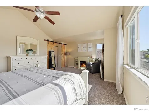 671 Vermilion Peak Drive Windsor CO 80550