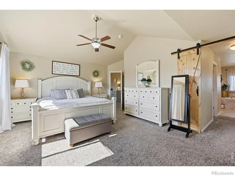 671 Vermilion Peak Drive Windsor CO 80550