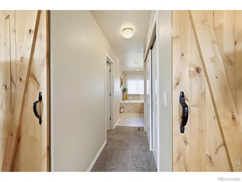 671 Vermilion Peak Drive Windsor CO 80550