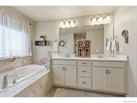 671 Vermilion Peak Drive Windsor CO 80550