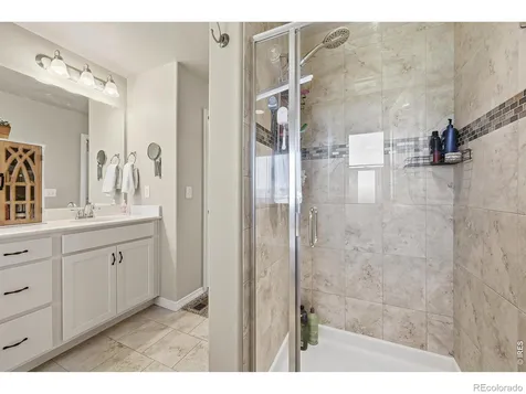 671 Vermilion Peak Drive Windsor CO 80550