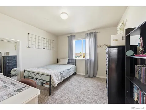 671 Vermilion Peak Drive Windsor CO 80550