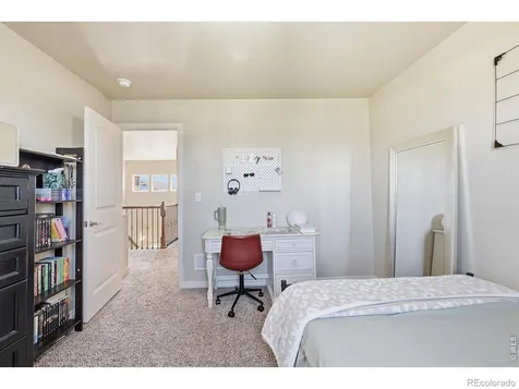 671 Vermilion Peak Drive Windsor CO 80550