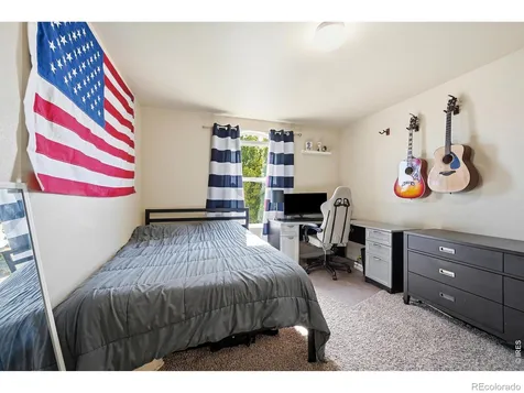 671 Vermilion Peak Drive Windsor CO 80550