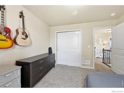 671 Vermilion Peak Drive Windsor CO 80550